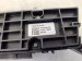 2026 Honda Passport Rear Temp Contol Trailsport Elite Replacement 2026 Honda Passport Rear Temp Contol Trailsport Elite Replacement thumbnail