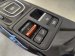 2026 Honda Passport Electronic Floor Shifter Trailsport Replacement 2026 Honda Passport Electronic Floor Shifter Trailsport Replacement thumbnail