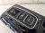 2026 Honda Passport Electronic Floor Shifter Trailsport Replacement 2026 Honda Passport Electronic Floor Shifter Trailsport Replacement thumbnail