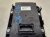 2026 Honda Passport Electronic Floor Shifter Trailsport Replacement 2026 Honda Passport Electronic Floor Shifter Trailsport Replacement thumbnail