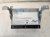 2026 Honda Passport Am Fm Receiver Trailsport Elite Replacement 2026 Honda Passport Am Fm Receiver Trailsport Elite Replacement thumbnail