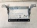 2026 Honda Passport Am Fm Receiver Trailsport Elite Replacement 2026 Honda Passport Am Fm Receiver Trailsport Elite Replacement thumbnail