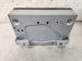 2026 Honda Passport Am Fm Receiver Trailsport Elite Replacement 2026 Honda Passport Am Fm Receiver Trailsport Elite Replacement thumbnail