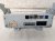 2026 Honda Passport Am Fm Receiver Trailsport Elite Replacement 2026 Honda Passport Am Fm Receiver Trailsport Elite Replacement thumbnail