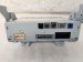 2026 Honda Passport Am Fm Receiver Trailsport Elite Replacement 2026 Honda Passport Am Fm Receiver Trailsport Elite Replacement thumbnail