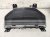 2026 Honda Passport Speedo Awd Trailsport Elite Replacement 2026 Honda Passport Speedo Awd Trailsport Elite Replacement thumbnail