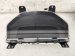 2026 Honda Passport Speedo Awd Trailsport Elite Replacement 2026 Honda Passport Speedo Awd Trailsport Elite Replacement thumbnail