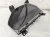 2026 Honda Passport Speedo Awd Trailsport Elite Replacement 2026 Honda Passport Speedo Awd Trailsport Elite Replacement thumbnail