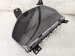 2026 Honda Passport Speedo Awd Trailsport Elite Replacement 2026 Honda Passport Speedo Awd Trailsport Elite Replacement thumbnail