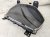 2026 Honda Passport Speedo Awd Trailsport Elite Replacement 2026 Honda Passport Speedo Awd Trailsport Elite Replacement thumbnail