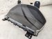 2026 Honda Passport Speedo Awd Trailsport Elite Replacement 2026 Honda Passport Speedo Awd Trailsport Elite Replacement thumbnail