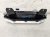 2026 Honda Passport Speedo Awd Trailsport Elite Replacement 2026 Honda Passport Speedo Awd Trailsport Elite Replacement thumbnail