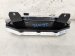 2026 Honda Passport Speedo Awd Trailsport Elite Replacement 2026 Honda Passport Speedo Awd Trailsport Elite Replacement thumbnail
