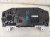 2026 Honda Passport Speedo Awd Trailsport Elite Replacement 2026 Honda Passport Speedo Awd Trailsport Elite Replacement thumbnail
