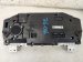 2026 Honda Passport Speedo Awd Trailsport Elite Replacement 2026 Honda Passport Speedo Awd Trailsport Elite Replacement thumbnail