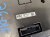 2026 Honda Passport Speedo Awd Trailsport Elite Replacement 2026 Honda Passport Speedo Awd Trailsport Elite Replacement thumbnail