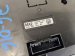 2026 Honda Passport Speedo Awd Trailsport Elite Replacement 2026 Honda Passport Speedo Awd Trailsport Elite Replacement thumbnail