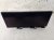 2026 Honda Passport Radio Screen Trailsport Elite Replacement 2026 Honda Passport Radio Screen Trailsport Elite Replacement thumbnail