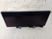 2026 Honda Passport Radio Screen Trailsport Elite Replacement 2026 Honda Passport Radio Screen Trailsport Elite Replacement thumbnail