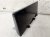 2026 Honda Passport Radio Screen Trailsport Elite Replacement 2026 Honda Passport Radio Screen Trailsport Elite Replacement thumbnail