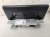 2026 Honda Passport Radio Screen Trailsport Elite Replacement 2026 Honda Passport Radio Screen Trailsport Elite Replacement thumbnail