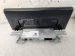 2026 Honda Passport Radio Screen Trailsport Elite Replacement 2026 Honda Passport Radio Screen Trailsport Elite Replacement thumbnail