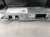 2026 Honda Passport Radio Screen Trailsport Elite Replacement 2026 Honda Passport Radio Screen Trailsport Elite Replacement thumbnail