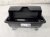 2026 Honda Passport Roof Console Black Trailsport Elite Replacement 2026 Honda Passport Roof Console Black Trailsport Elite Replacement thumbnail
