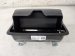 2026 Honda Passport Roof Console Black Trailsport Elite Replacement 2026 Honda Passport Roof Console Black Trailsport Elite Replacement thumbnail