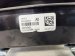 2026 Honda Passport Roof Console Black Trailsport Elite Replacement 2026 Honda Passport Roof Console Black Trailsport Elite Replacement thumbnail