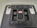 2026 Honda Passport Roof Console Black Trailsport Elite Replacement 2026 Honda Passport Roof Console Black Trailsport Elite Replacement thumbnail