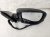 2026 Honda Passport Passenger Mirror Black Trailsport Elite Replacement 2026 Honda Passport Passenger Mirror Black Trailsport Elite Replacement thumbnail