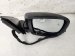 2026 Honda Passport Passenger Mirror Black Trailsport Elite Replacement 2026 Honda Passport Passenger Mirror Black Trailsport Elite Replacement thumbnail