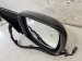 2026 Honda Passport Passenger Mirror Black Trailsport Elite Replacement 2026 Honda Passport Passenger Mirror Black Trailsport Elite Replacement thumbnail