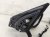 2026 Honda Passport Passenger Mirror Black Trailsport Elite Replacement 2026 Honda Passport Passenger Mirror Black Trailsport Elite Replacement thumbnail