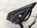 2026 Honda Passport Passenger Mirror Black Trailsport Elite Replacement 2026 Honda Passport Passenger Mirror Black Trailsport Elite Replacement thumbnail