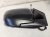 2026 Honda Passport Passenger Mirror Black Trailsport Elite Replacement 2026 Honda Passport Passenger Mirror Black Trailsport Elite Replacement thumbnail