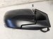 2026 Honda Passport Passenger Mirror Black Trailsport Elite Replacement 2026 Honda Passport Passenger Mirror Black Trailsport Elite Replacement thumbnail