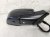 2026 Honda Passport Passenger Mirror Black Trailsport Elite Replacement 2026 Honda Passport Passenger Mirror Black Trailsport Elite Replacement thumbnail