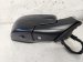 2026 Honda Passport Passenger Mirror Black Trailsport Elite Replacement 2026 Honda Passport Passenger Mirror Black Trailsport Elite Replacement thumbnail