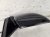 2026 Honda Passport Passenger Mirror Black Trailsport Elite Replacement 2026 Honda Passport Passenger Mirror Black Trailsport Elite Replacement thumbnail