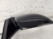 2026 Honda Passport Passenger Mirror Black Trailsport Elite Replacement 2026 Honda Passport Passenger Mirror Black Trailsport Elite Replacement thumbnail