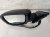 2026 Honda Passport Driver Mirror Black Trailsport Elite Replacement 2026 Honda Passport Driver Mirror Black Trailsport Elite Replacement thumbnail