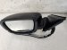 2026 Honda Passport Driver Mirror Black Trailsport Elite Replacement 2026 Honda Passport Driver Mirror Black Trailsport Elite Replacement thumbnail