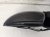 2026 Honda Passport Driver Mirror Black Trailsport Elite Replacement 2026 Honda Passport Driver Mirror Black Trailsport Elite Replacement thumbnail