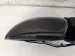 2026 Honda Passport Driver Mirror Black Trailsport Elite Replacement 2026 Honda Passport Driver Mirror Black Trailsport Elite Replacement thumbnail