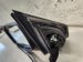 2026 Honda Passport Driver Mirror Black Trailsport Elite Replacement 2026 Honda Passport Driver Mirror Black Trailsport Elite Replacement thumbnail