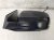 2026 Honda Passport Driver Mirror Black Trailsport Elite Replacement 2026 Honda Passport Driver Mirror Black Trailsport Elite Replacement thumbnail