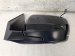 2026 Honda Passport Driver Mirror Black Trailsport Elite Replacement 2026 Honda Passport Driver Mirror Black Trailsport Elite Replacement thumbnail