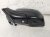 2026 Honda Passport Driver Mirror Black Trailsport Elite Replacement 2026 Honda Passport Driver Mirror Black Trailsport Elite Replacement thumbnail
